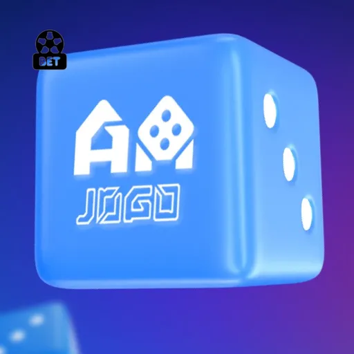 Apostas esportivas da aajogo com odds competitivas