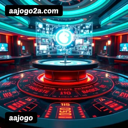 aajogo APK - Download Oficial Android
