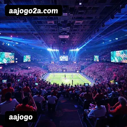 FAQ APK aajogo