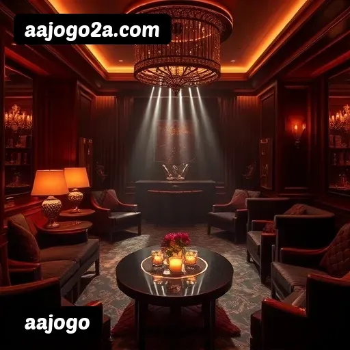 FAQ - Perguntas Frequentes aajogo